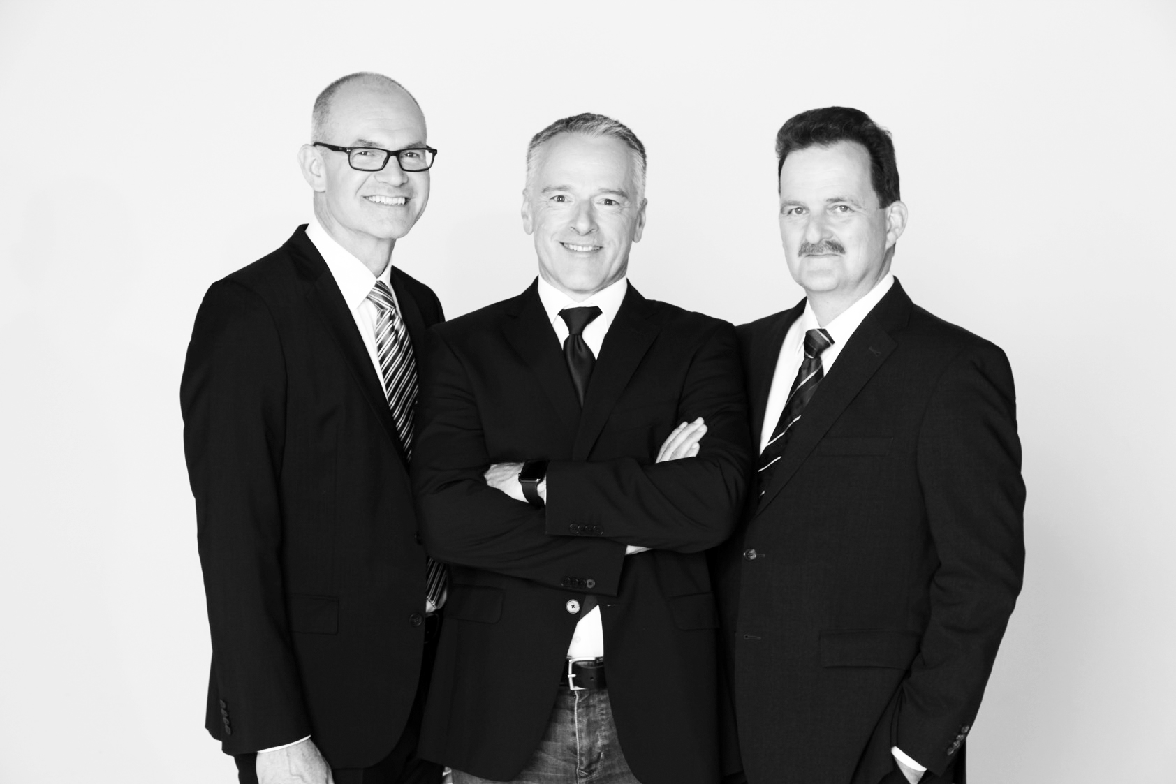 Geiger 01746561202 Creative Direction Photography