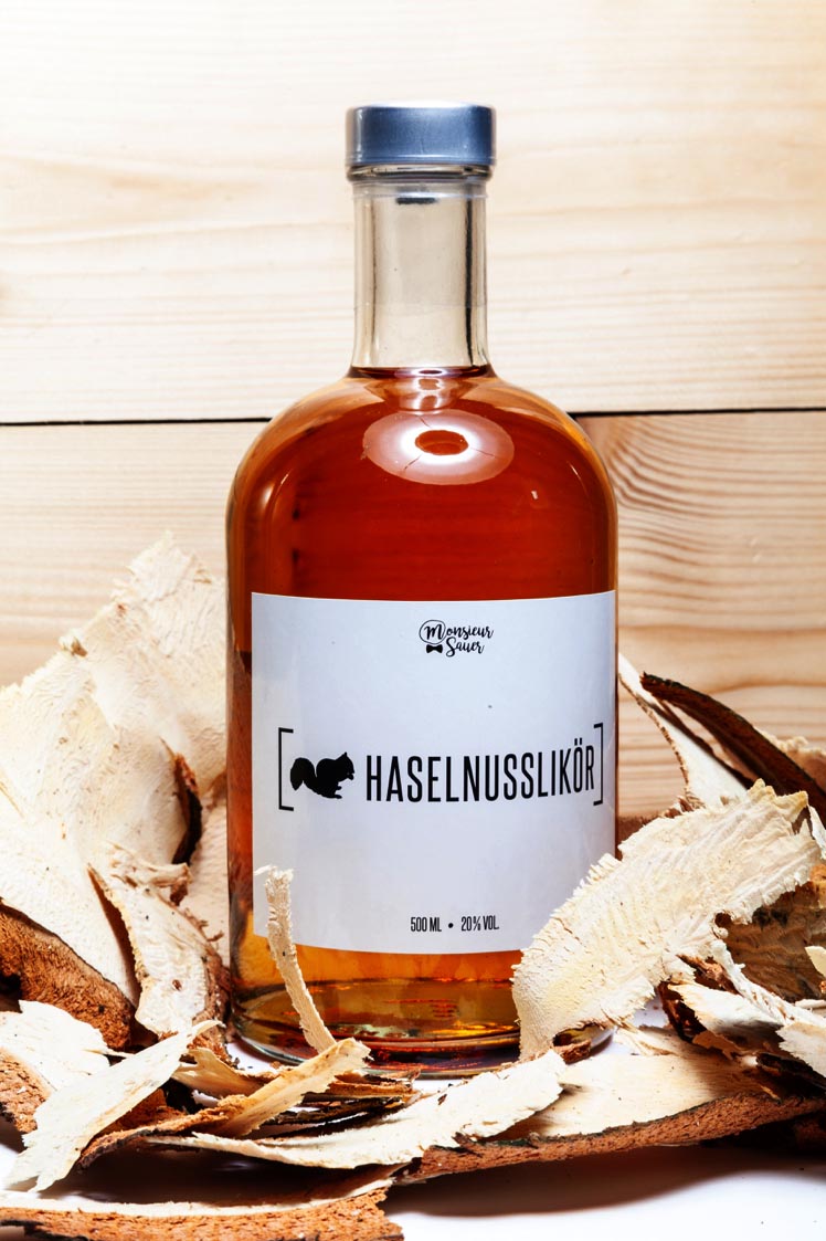 Gin Hi Florian Geiger Creative Consultancy 491746561202